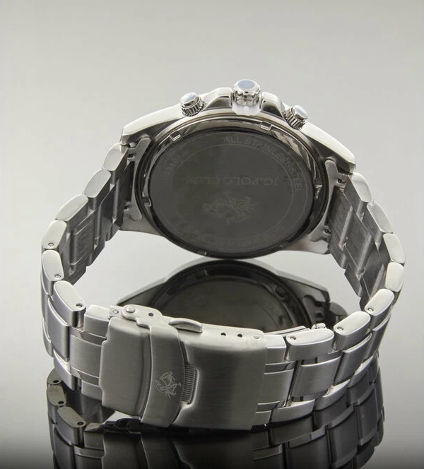 Наручные часы jg.polo club 1024 s04240m.4 4.590