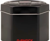 Наручные часы ga-110gb-1a