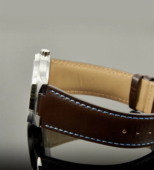 Наручные часы mtp-rs105l-7b