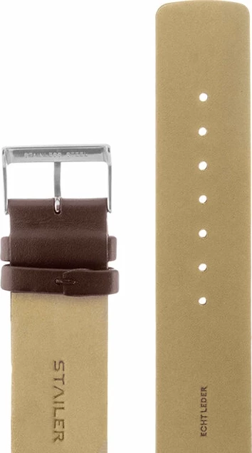 Ремешки stailer 1202b-2041