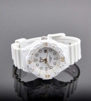 Наручные часы lrw-200h-7e2