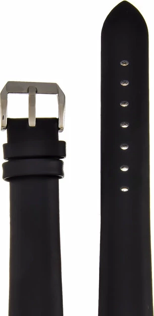 Ремешки armo 3701-18l