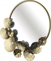 Зеркала Tomas Stern 93089