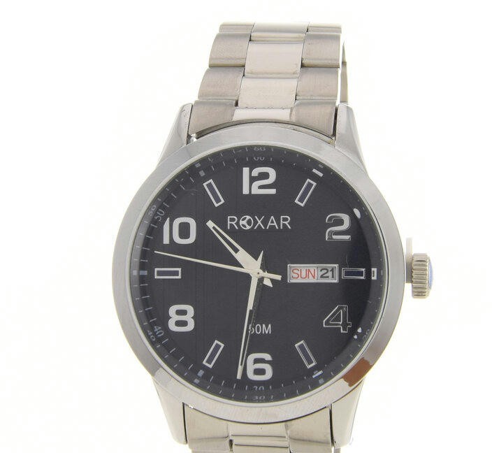 Наручные часы roxar gm703sus