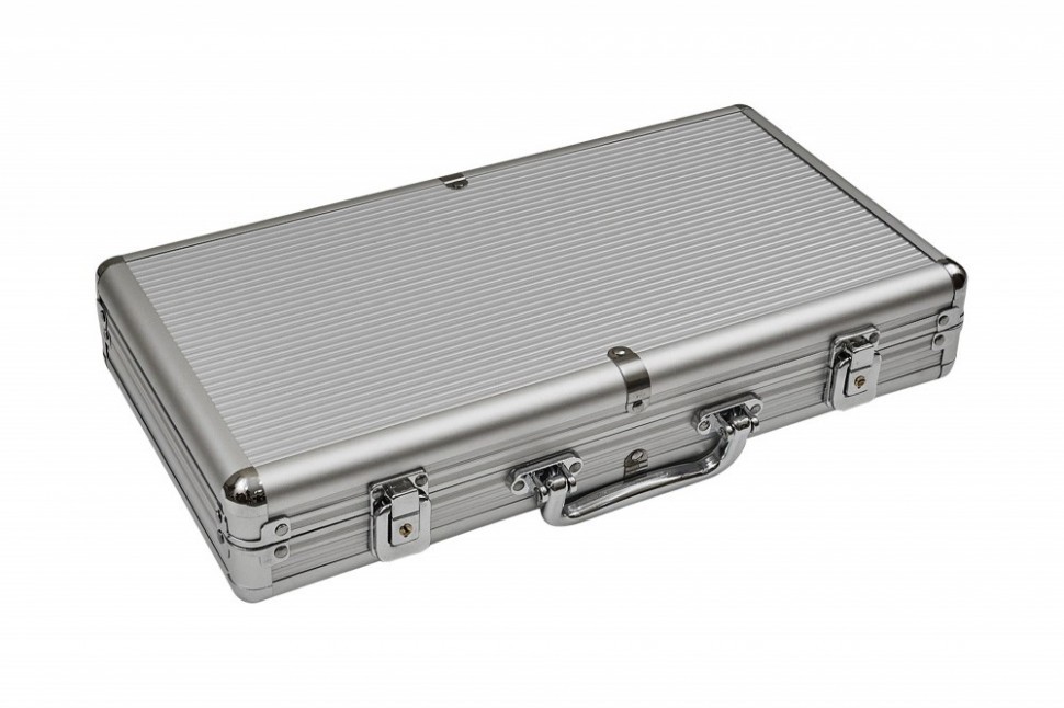 Набор для покера Diamond на 300 фишек