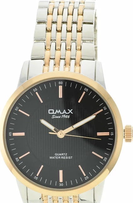 Наручные часы omax hsa011n012
