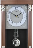 Настенные часы la minor 3016