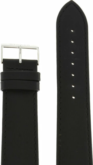 Ремешки stailer 1151-2211