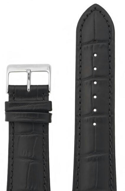 Ремешки stailer 2041-2401