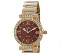 Наручные часы vector vc9-002485qa коричневый