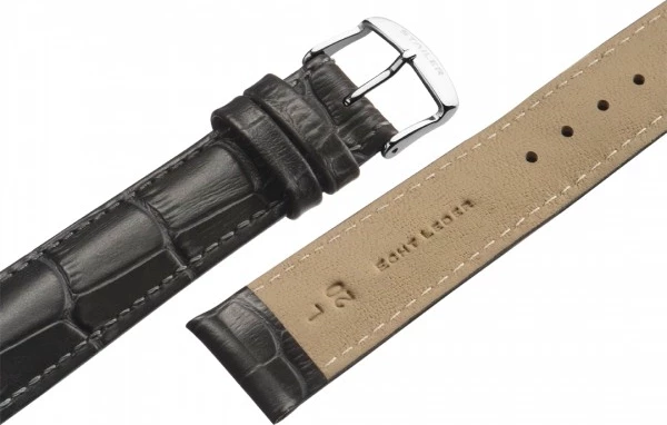 наручные часы stailer premium 3254 chrono