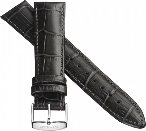 наручные часы stailer premium 3254 chrono