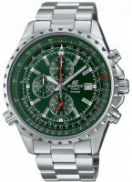 Наручные часы casio   ef-527d-3a