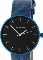 Наручные часы gepard 1925a20l4