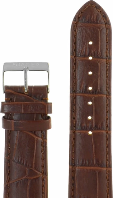 Ремешки stailer 1552-2201