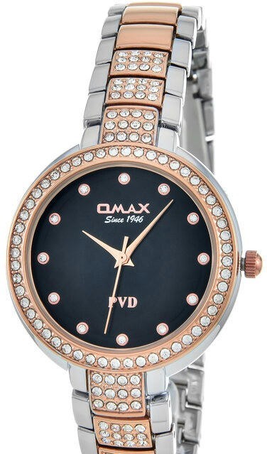 Наручные часы omax jss002n012