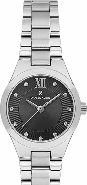 Наручные часы daniel klein dk.1.13940-2