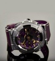 Наручные часы gm-110cl-6a