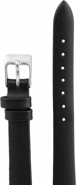 Ремешки stailer 1071-1201