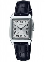 Наручные часы casio   ltp-v007l-7b1