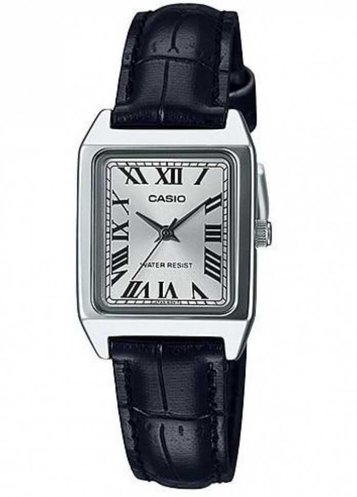 Наручные часы casio   ltp-v007l-7b1
