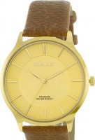 Наручные часы omax cc9033qq01