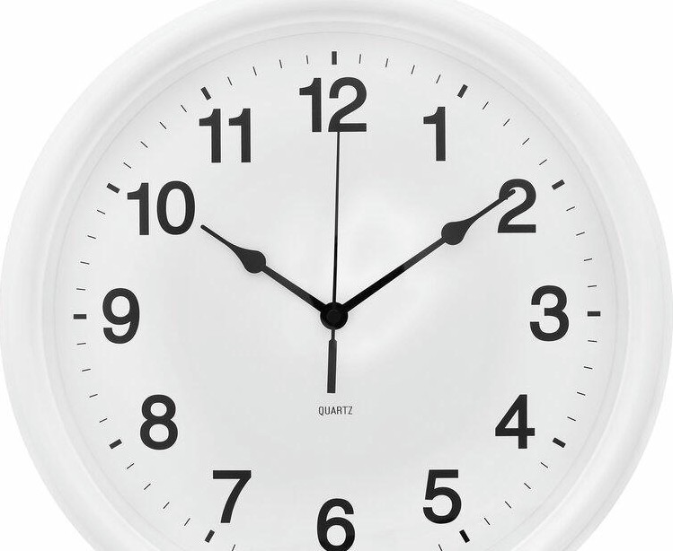 ТРОЙКА 88881874