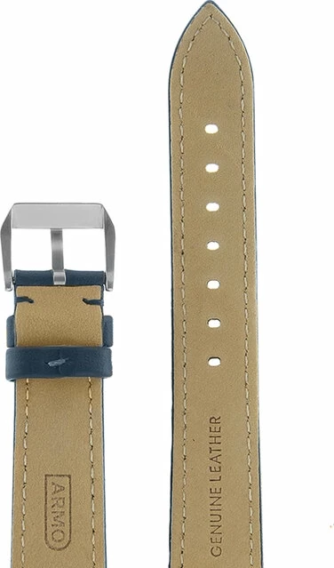 Ремешки armo 6707-18l