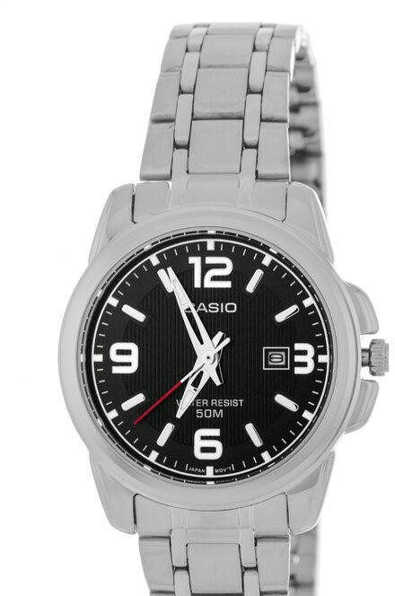 Наручные часы ltp-1314d-1a