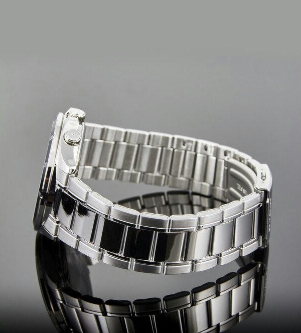 Наручные часы mtp-1374d-1a