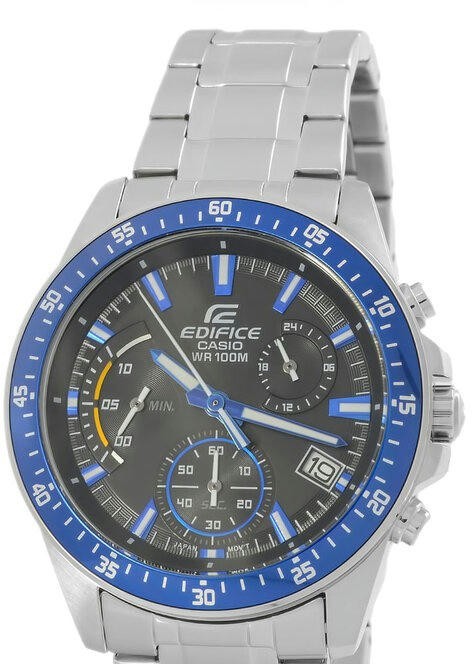 Наручные часы efv-540d-1a2