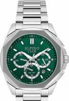 Наручные часы jg.polo club s04415m 01