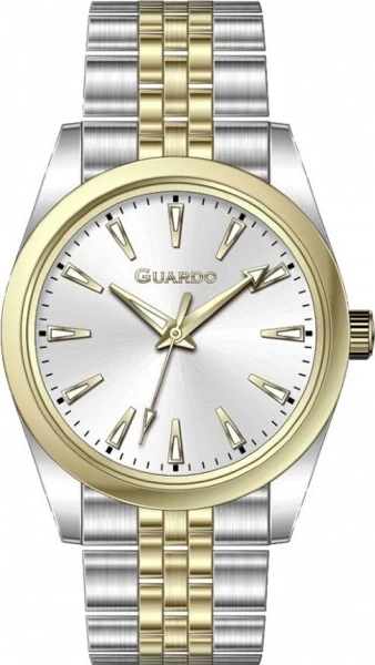 наручные часы guardo premium gr12779-5