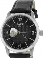 Наручные часы Заря g5241401