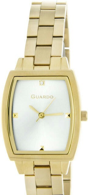 Наручные часы guardo 012730-2