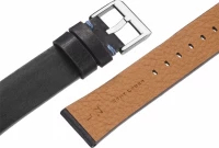 наручные часы stailer premium 5957 select