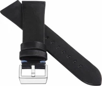 наручные часы stailer premium 5957 select