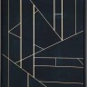 Картины tomas stern 87017