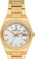 Наручные часы daniel klein dk13917-5