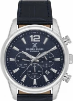 Наручные часы daniel klein dk14063-2