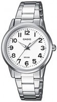 Наручные часы casio   ltp-1303d-7b