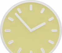 Настенные часы Рубин 3034-010