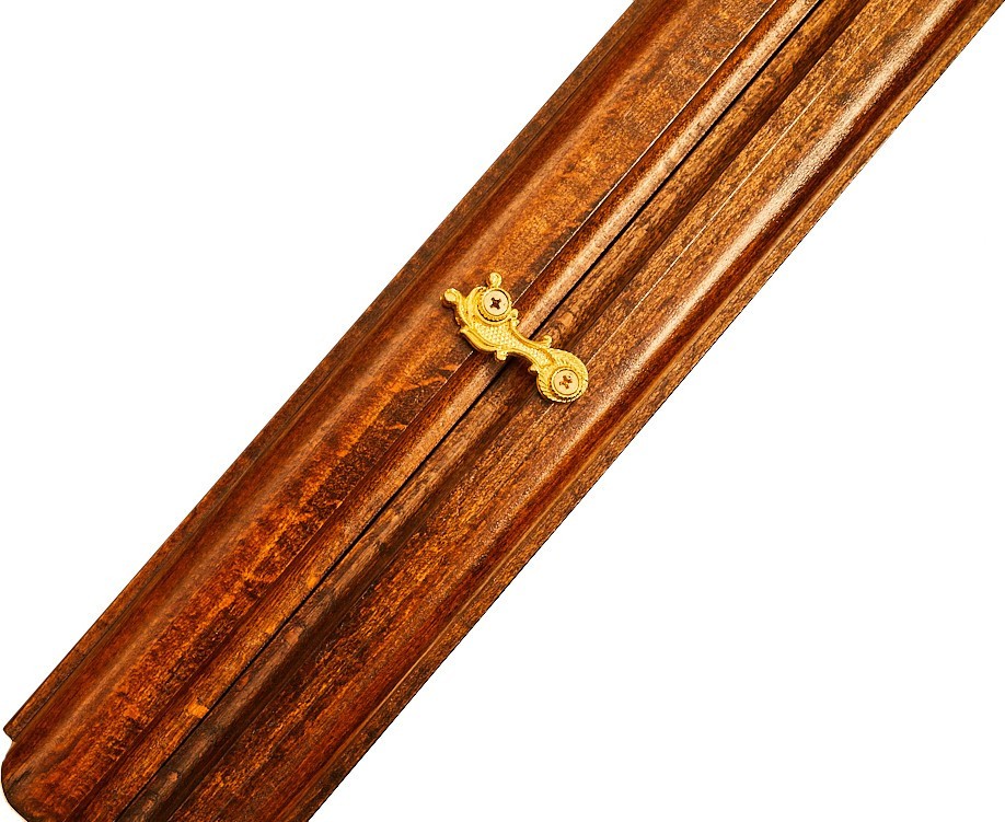 Нарды резные "Сияние 2", Mkhitaryan