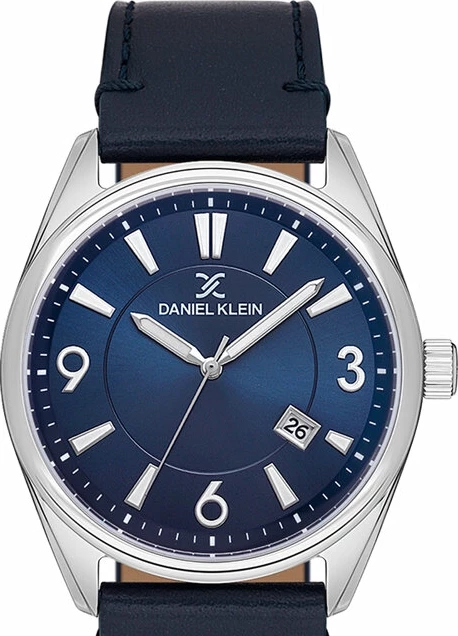 Наручные часы daniel klein dk.1.13982-3