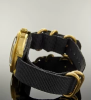 Наручные часы ВОСТОК 2409 (43712В) ремень