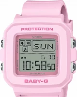 Наручные часы bgd-10-4