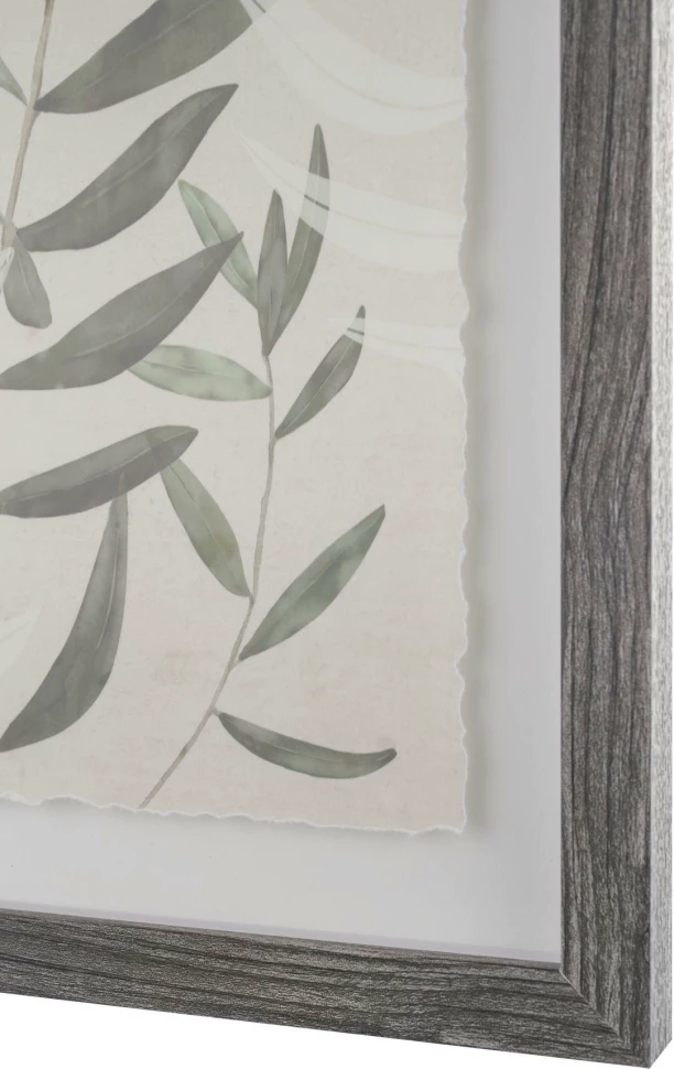 Картины Tomas Stern 83031