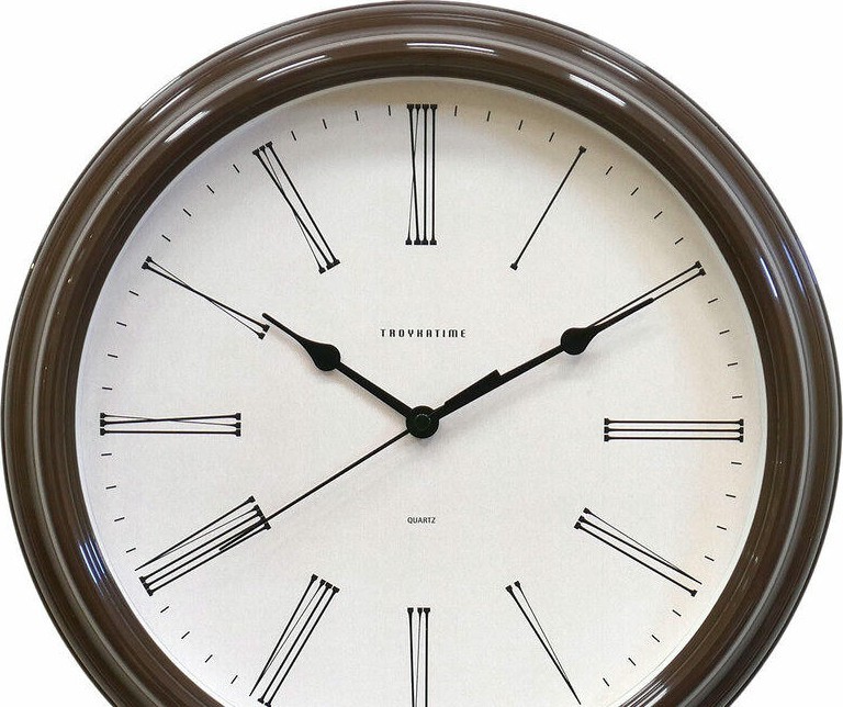 ТРОЙКА 88884890