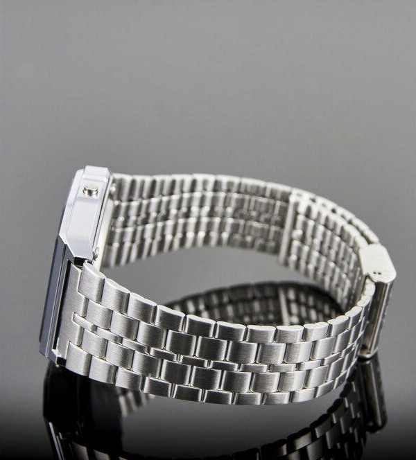 Наручные часы a159wa-n1