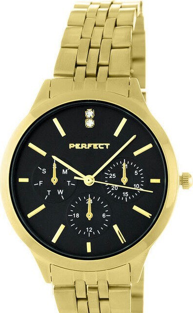 Наручные часы perfect s372-7
